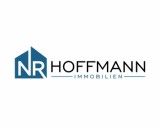 https://www.logocontest.com/public/logoimage/1627212150NR Hoffmann Immobilien 21.jpg